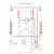 Case 580F - instrukcje napraw - schematy - DTR - Case 580 F